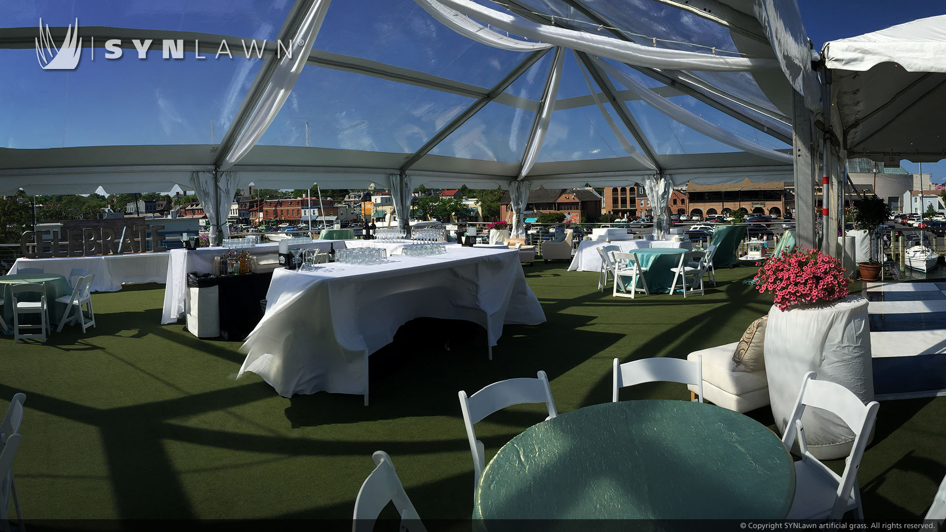 SYNLawn-artificial-grass-commercial-dining-room-reception-area.jpg