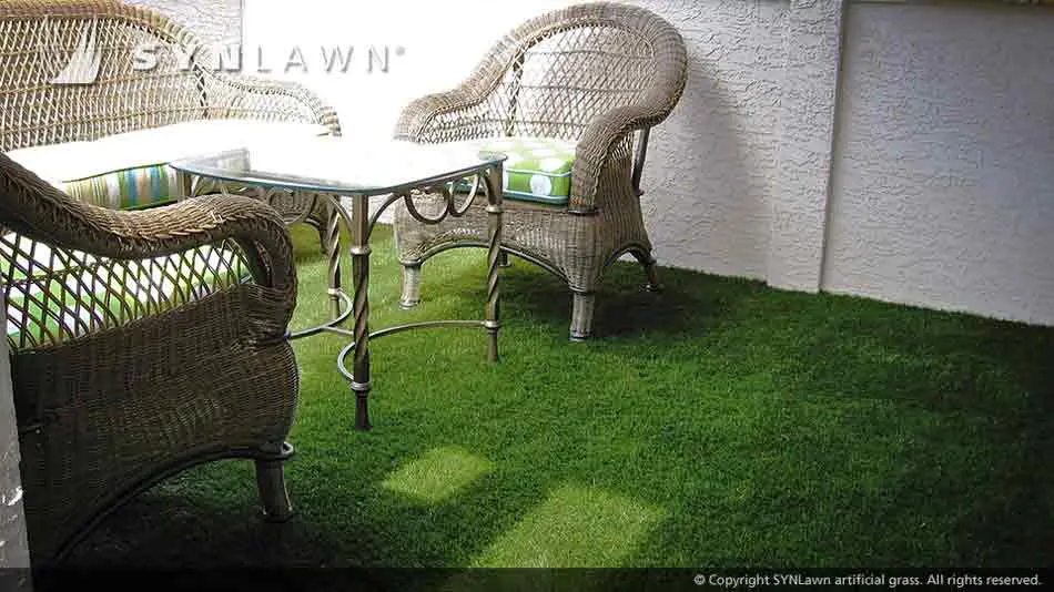 artificial-grass-for-landscaping-013.jpg.webp