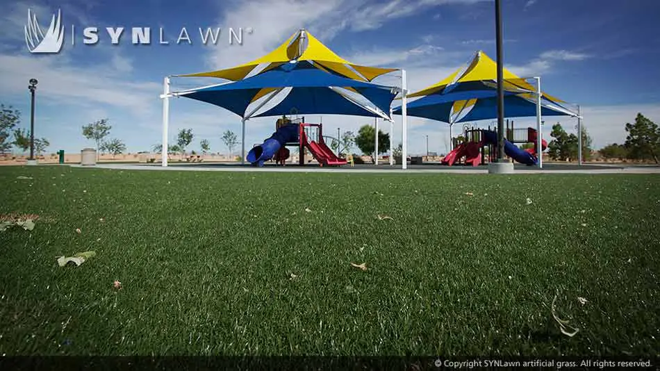 artificial-grass-for-play-areas-008.jpg.webp