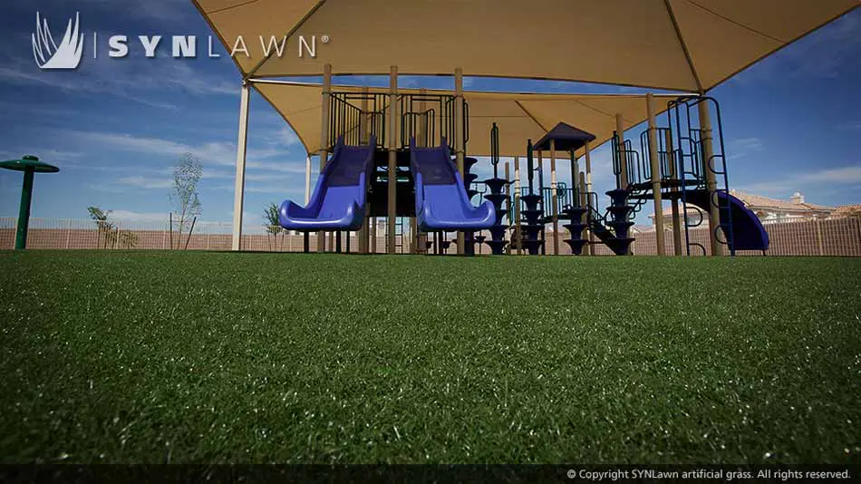 artificial-grass-for-play-areas-011.jpg.webp