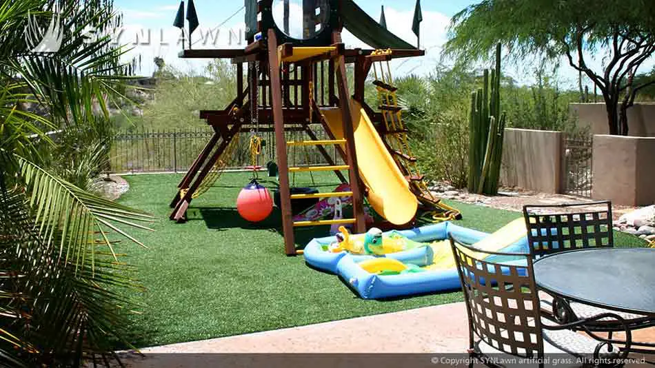 artificial-grass-for-play-areas-021.jpg.webp