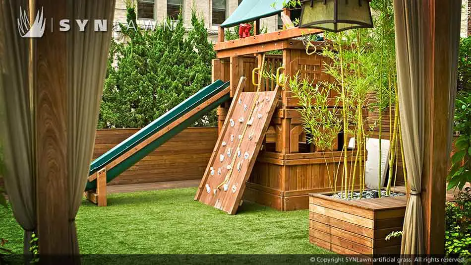 artificial-grass-for-play-areas-024.jpg.webp